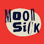 Moon Sick logo