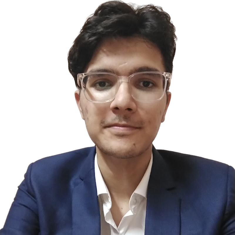 Sanyam IIT Guwahati Logo