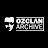 Ozclan Archive
