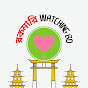 রকমারি Watching BD logo