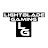 Lightblade Gaming