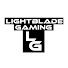 ih7GEoRslSM-channel-avatar-Lightblade Gaming