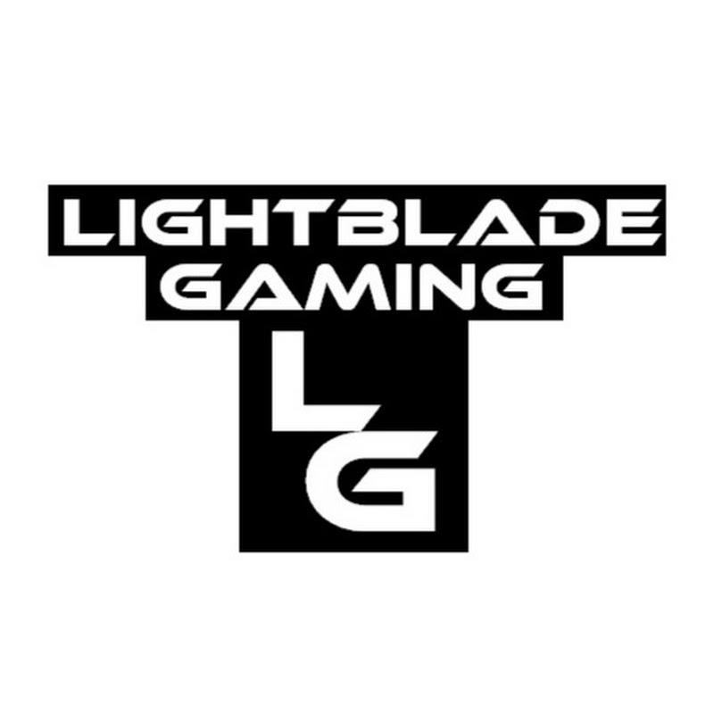 Lightblade Gaming
