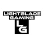 Lightblade Gaming