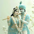 VW75RKiTjHc-channel-avatar-RadhaRani-२५