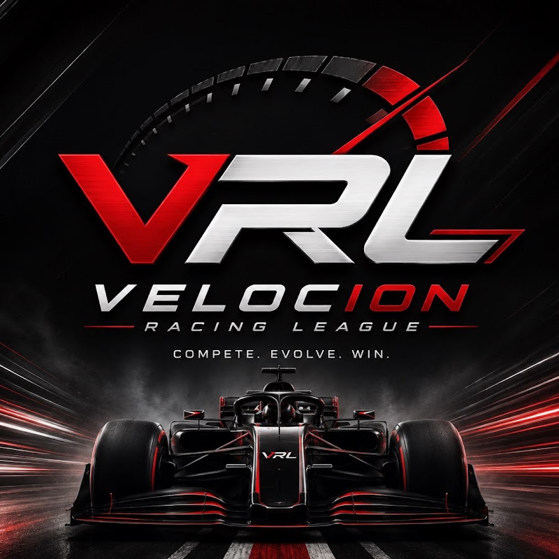 Velocion Racing League