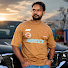 rhBA3fj8j2E-channel-avatar-Nitin Martin Production
