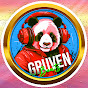 Gruven Beats logo