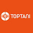 EfNav8jBB6I-channel-avatar-Toptani  and Revista BORDO