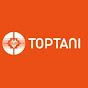 Toptani