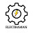 Electraman