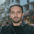 CRcRO-qYhfM-channel-avatar-ShaDy Nashwan شادي نشوان