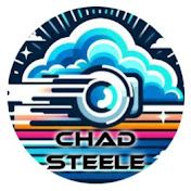 Chad Steele