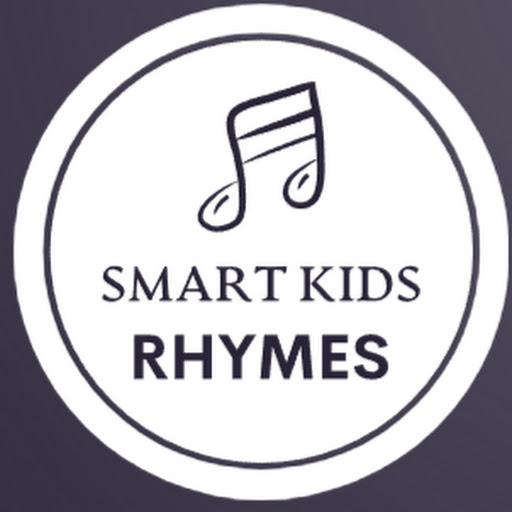Smart Kids Rhymes
