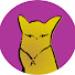 _CiqXMQg6O8-channel-avatar-Aurelia's Crafts 