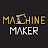 Machine Maker