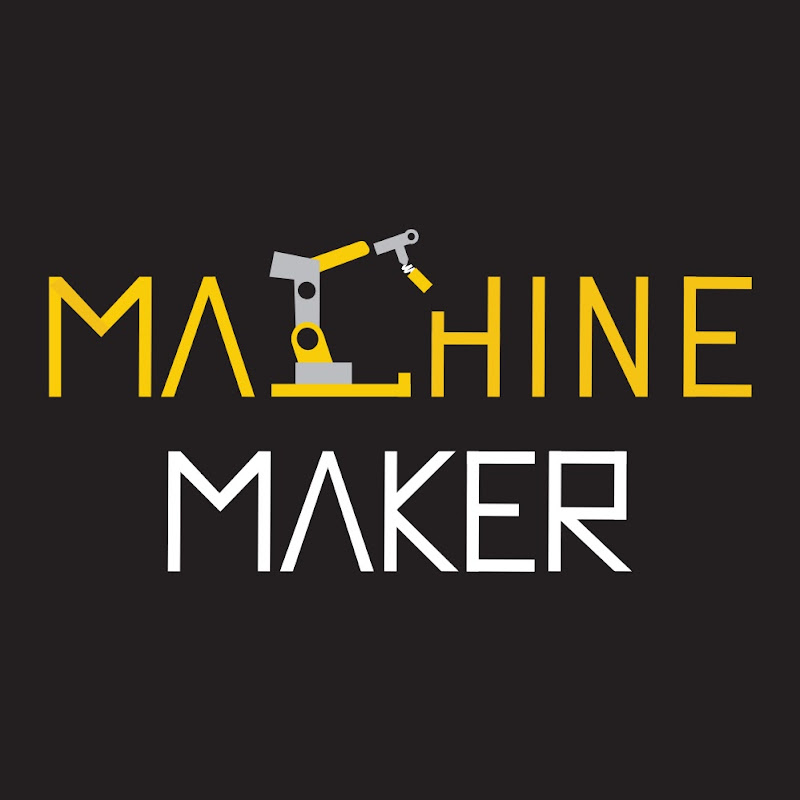 Machine Maker