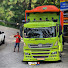FOGH7Js7zTg-channel-avatar-Sitinjau Lauik Pdg