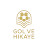 @GolveHikaye
