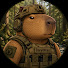 NIrZec80W7c-channel-avatar-DarylWrex