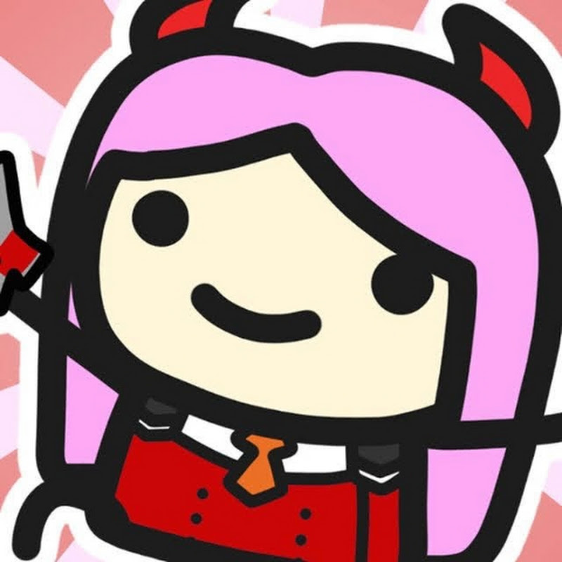 WEIKINGYT