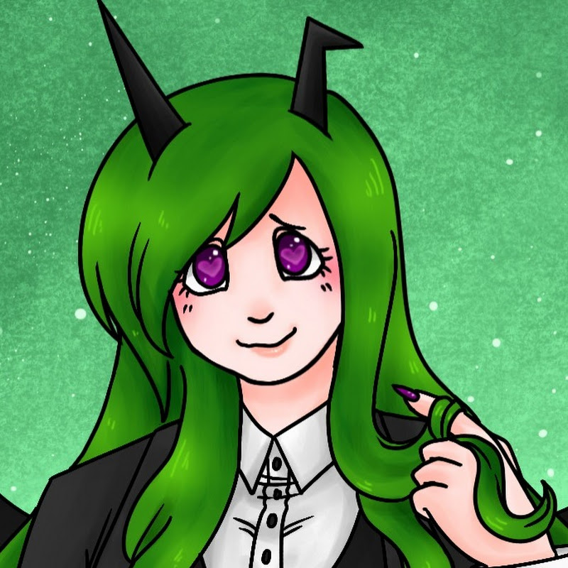 veemonthedemonking icon