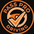 9G-P2WNrMBA-channel-avatar-Pass Pro Driving