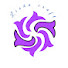 5a8oILfxEfE-channel-avatar-Lisha craft