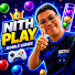 jP2iX6rcd74-channel-avatar-NithPlay
