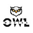 OWL MOVIES