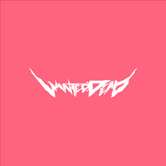 Wanted: Dead