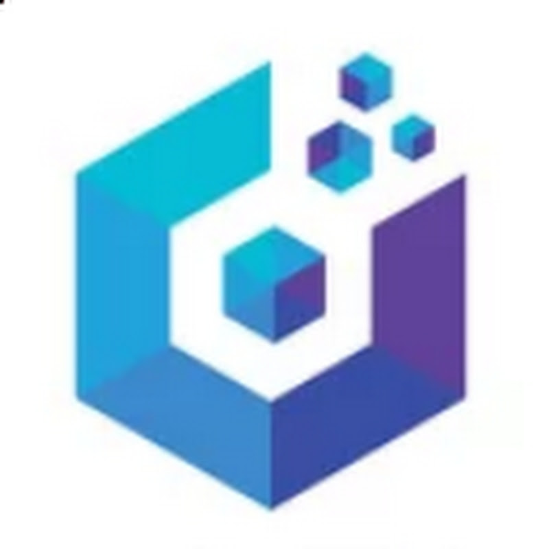 ONLINE BUSINESS