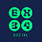 EX34 Social
