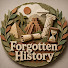 bDC4CfDiMIU-channel-avatar-Forgotten History Documentaries