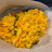 @flowers-pida
