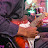 @CharlieCNN Avatar