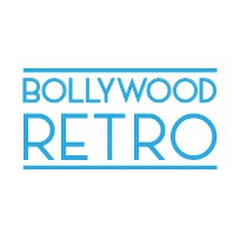 Bollywood Retro