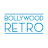Bollywood Retro