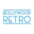 6VyaCtgGXWI-channel-avatar-Bollywood Retro