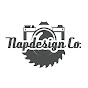 Napdesign Co. logo