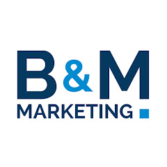 B&M Marketing