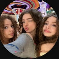 Сестры Kalogeras на Русском