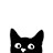 @nihilistic_kitten