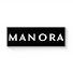 ZUHY67GVIa4-channel-avatar-MANORA