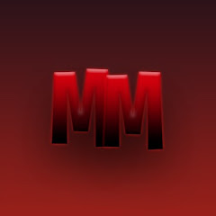 MrMaarrkk