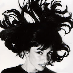 Suzanne Ciani