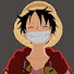 NqDQo9-WvQc-channel-avatar-Haki Theorist