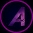 EHyI48GPQRE-channel-avatar-Alwaxan Studio