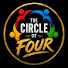 Y-kbvQqNIxs-channel-avatar-The Circle of Four 