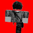 b0GMYNxnkco-channel-avatar-John Roblox TTS